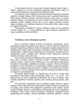Реферат 'Zemitānu stacijas darba tehniskais un ekspluatācijas raksturojums', 15.