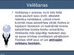 Презентация 'Politisko partiju sistēma Latvijā, to dibināšanas kartība', 9.