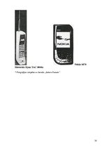 Реферат 'Mobilo telefonu darbības principi - jauni principi sakaru pārraidē?', 26.