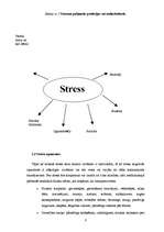 Реферат 'Stress, stress skolas vidē', 8.