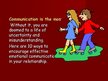 Презентация '10 Tips for Effective Emotional Communication with Your Partner', 2.