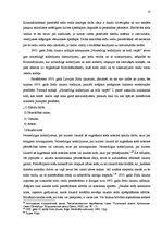 Реферат 'Sodu veidu un sodu sistēmas salīdzinājums - Latvija un Argentīna', 13.