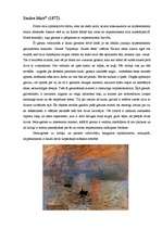 Конспект 'Impresionisms un Klods Monē', 3.