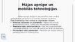 Презентация 'Aprūpes dokumentācija Beļģijas veselības aprūpes sistēmā', 10.