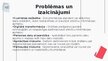 Презентация 'Aprūpes dokumentācija Beļģijas veselības aprūpes sistēmā', 11.