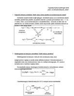 Образец документа 'Nitro- un nitrozosavienojumi, amīni', 1.