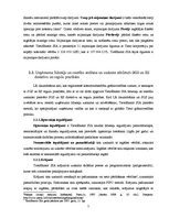 Реферат 'Uzņēmuma SIA "TietoEnator" pielietojamo finanšu instrumentu analīze', 7.