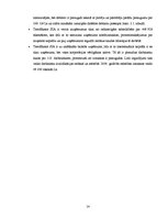 Реферат 'Uzņēmuma SIA "TietoEnator" pielietojamo finanšu instrumentu analīze', 14.