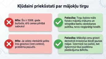 Презентация 'Kāpēc Eiropā pēc pandēmijas piedzīvojām mājokļu cenu sprādzienu?', 12.