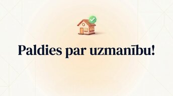 Презентация 'Kāpēc Eiropā pēc pandēmijas piedzīvojām mājokļu cenu sprādzienu?', 16.