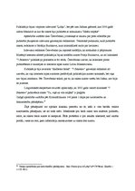 Реферат 'Žurnālists un autortiesības - tiesiskais regulējums', 11.